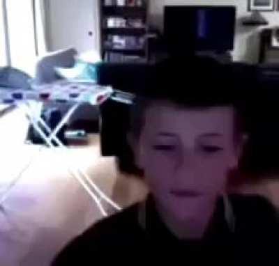 I love it in Utah (it is my hometown)