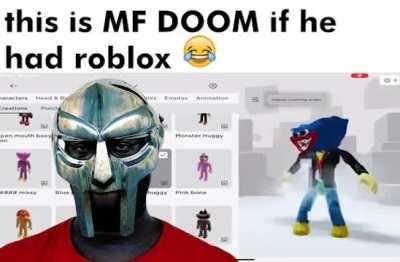 my meme is: damn late