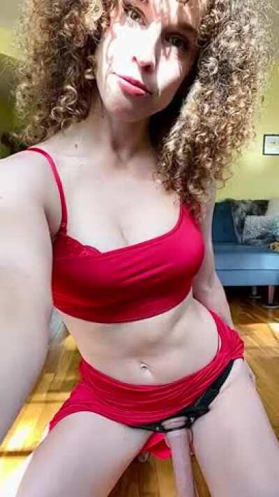 Mommy Fucking loves you! [F]