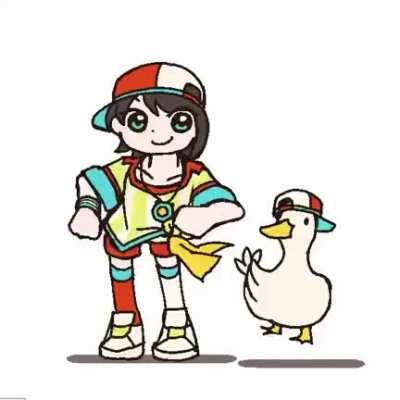 Ayunda Risu - King (shuba)