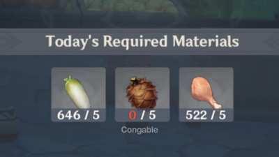 trading with Liben be like