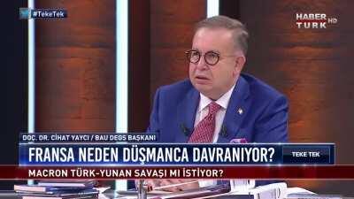 Doç. Dr. Cihat Yaycı - Atatürk ve Yakut Türkçesi (O 12 ciltlik sözlük, E. K. Pekarskiy'nin 