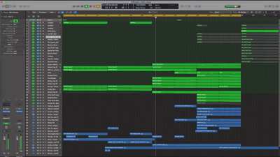 Should I finish this?