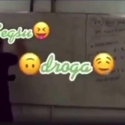 Falto so o miojo da turma da Mônica