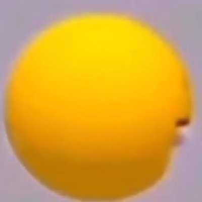 POV: you are a captain deadbeard and you just shot a twilight chomper from far away