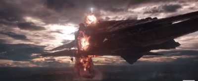 How Super Smash Bros. is going to end