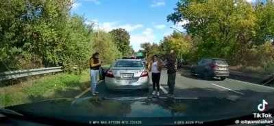 What if that happens with you? What would you do?