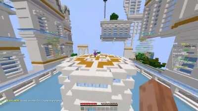 This must be what W tapping is i guess