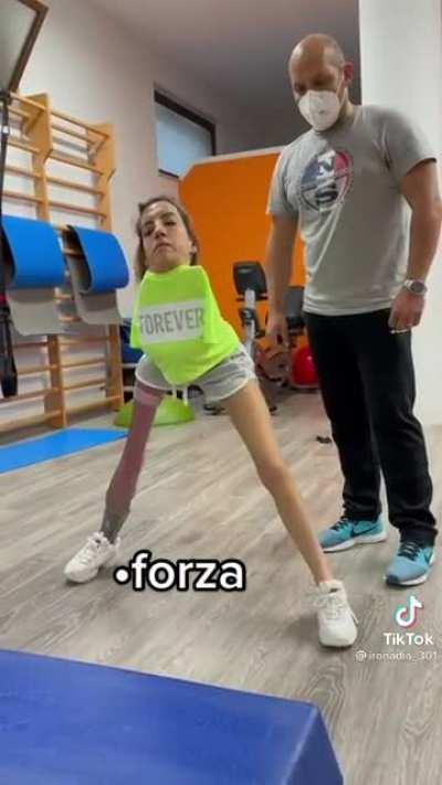 Ninguém: A Tirex a 250 milhões de anos: