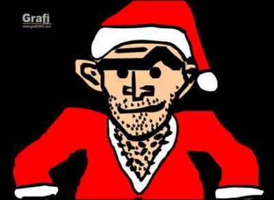 Noel dayı - Vadaaa (2013)