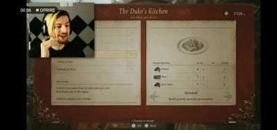 Ryan and Romanian language 😂