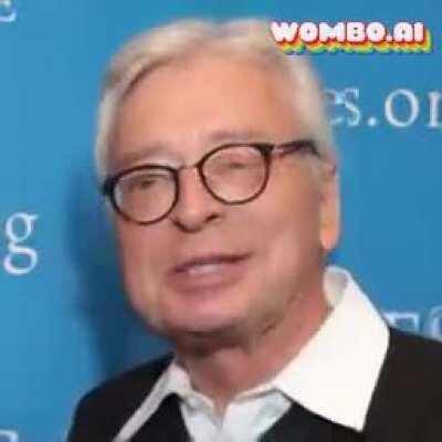 Number 1 victory victory royale 😳