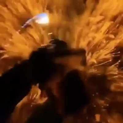 Top 3 bromitas que acabaron mal 😰