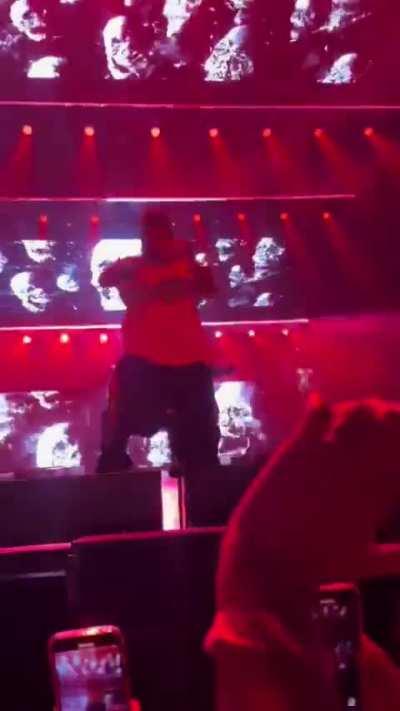 3rd hardest $B beat we’ve had in a fat minute