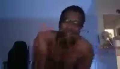 Goodnight girl I'll see you tomorrow but lower quality