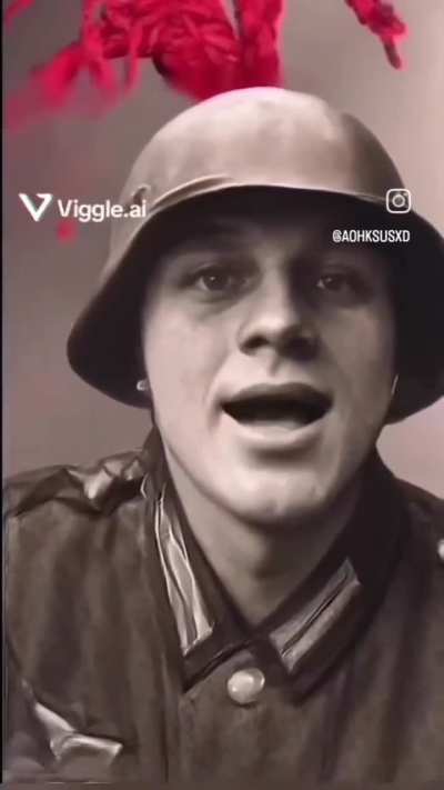 It's that easy I guess...