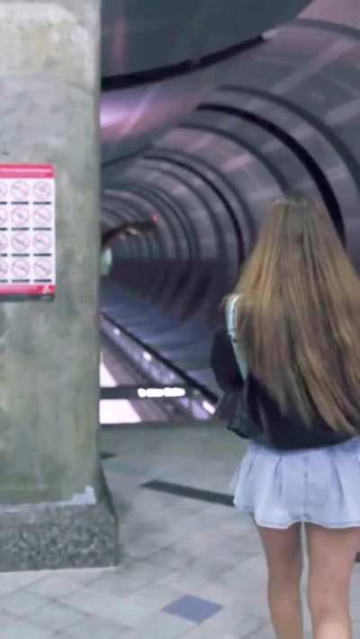 Quien no Aprovecharia esta situación par V... 🍑🍆🔥