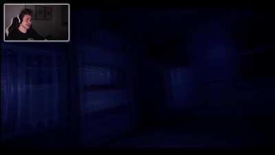 O que o coração não