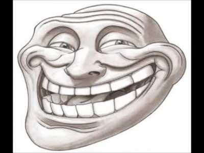 Totes magotes baby chilli flake