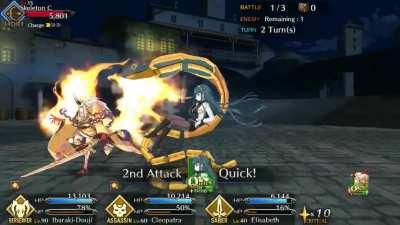 My Beyblade collection