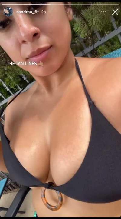 sandraafit - Video #5072