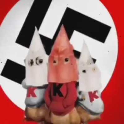 Screw Kanye drama. What yall think about this Alvin and the Chipmunks drama