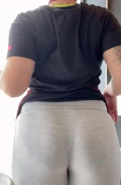 A few days ago I just turned 18