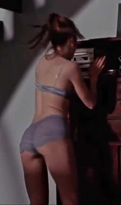 Marisa Tomei
