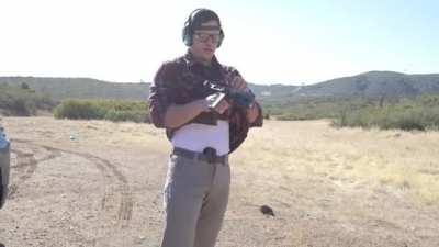 wordington submissiveness