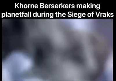 Inspired by the recent episode