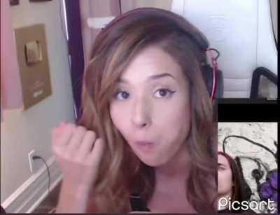 Poki wants your dick