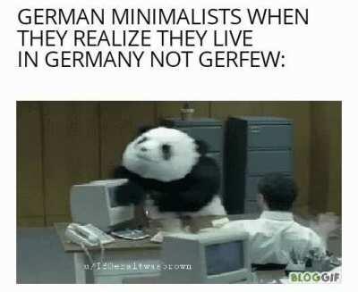 Ahhh that's hot, that's hot.