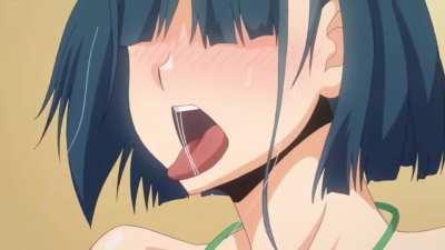 Kimi wa Yasashiku Netorareru 2