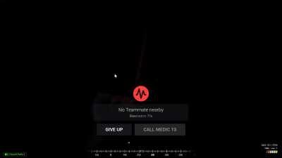 You will never guess how I singlehandedly won the game for my team, take a look lol