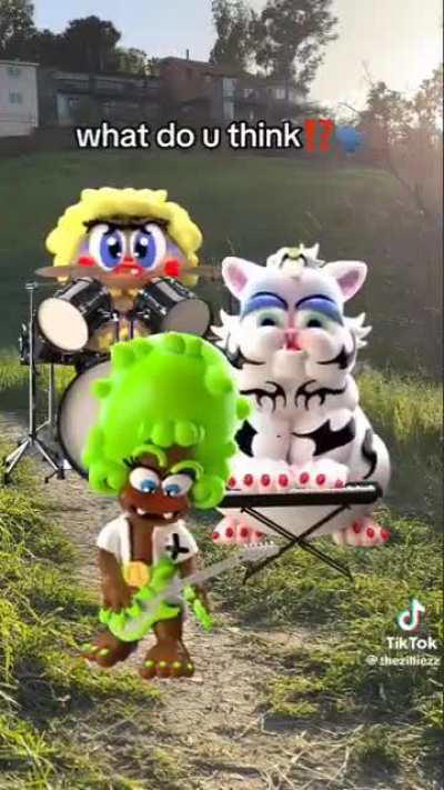 I do Not have any words.