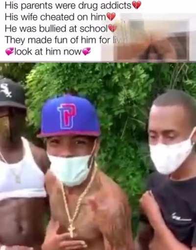 😅😅😅😅😅😅