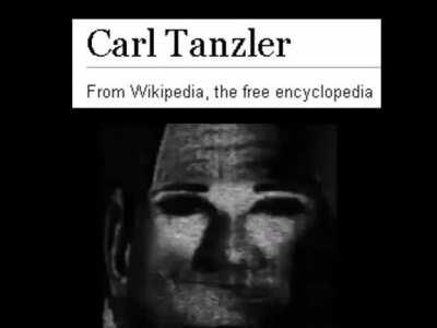 Spin-off of u/Gharthang's post + TL;DR in the comments