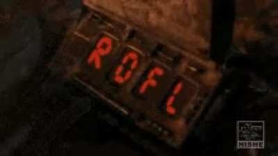 Integrated Explosives should arm your hellbomb backpack upon death