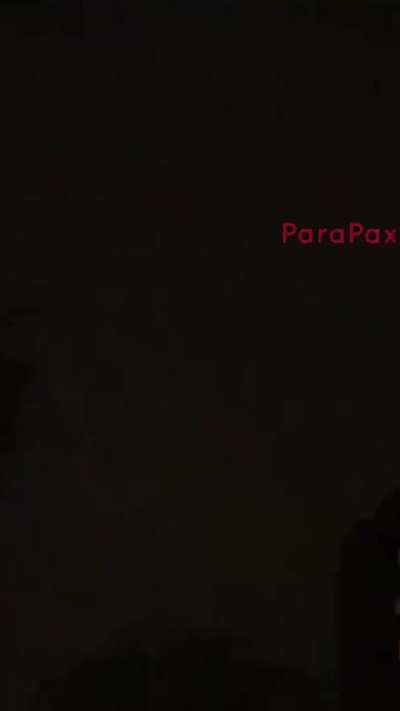 More BAVOVNA in Saratov region 💥👀