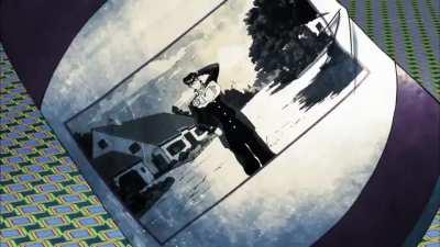 Essa é pro Jotaronordestino