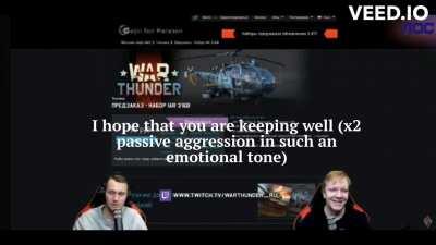 It looks like nothing has changed since then. It was on a russian-language stream, when one of the game CM's?, called the players as 