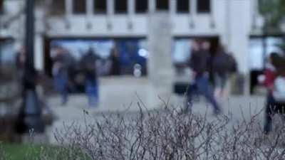 Israel Lobby smear tactics: '[...]put up some anonymous website & then put up Facebook ads. Every few hours drip out a piece of opposition research. It's psychological warfare. They either shut down or they spend time responding & investigating it