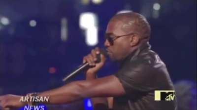 One of the best copies of all time