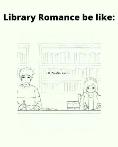 That's how I met your mother