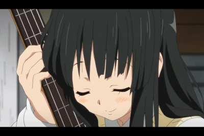 This part gets me everytime 😂