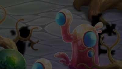 Why is nobody talking about how absolutely *HEAVENLY* it sounds??