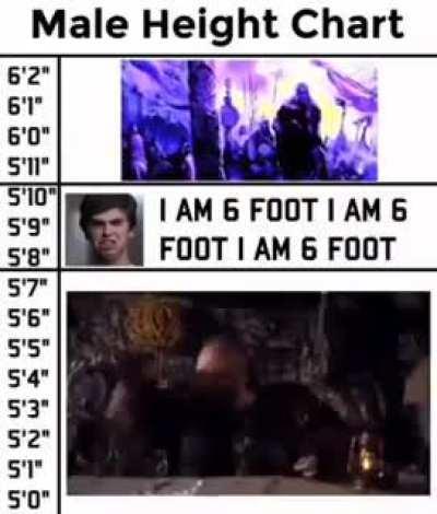 You Didnât Have To Cut Me Off