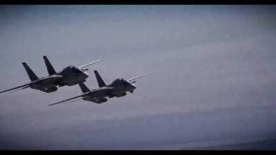 The only female touch I need is from Betty.