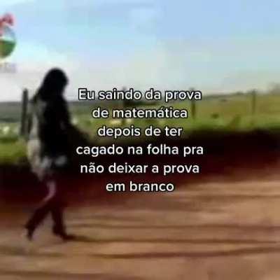 eu_nvr