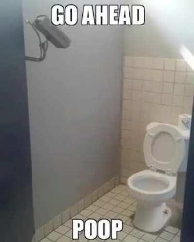 Hazlo... si te atreves